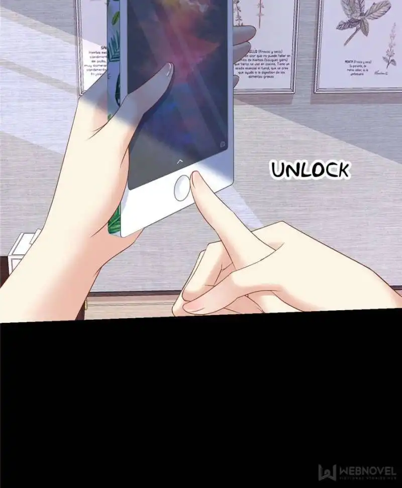 My Beautiful Time with You Chapter 116 8